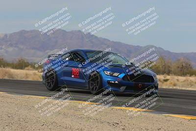 media/Feb-18-2023-Nasa (Sat) [[a425b651cb]]/Time Trial/Session 3 (Turn 7 Inside)/